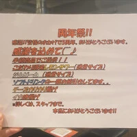 画像456
