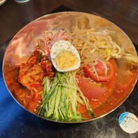 画像473