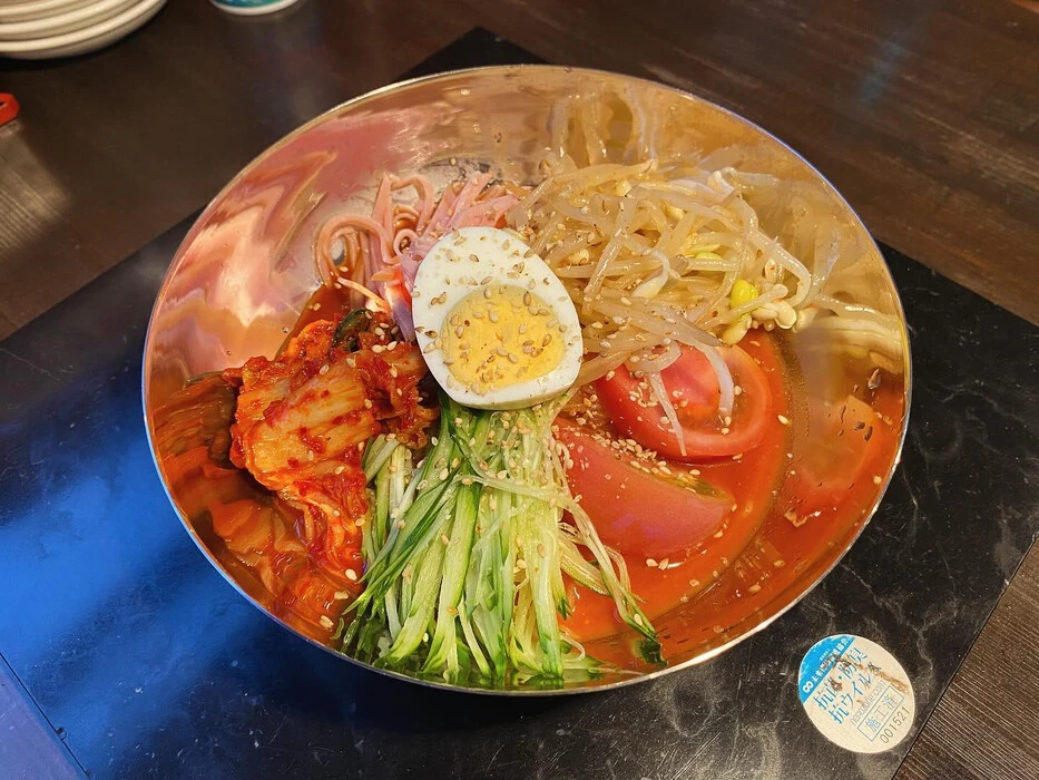画像473