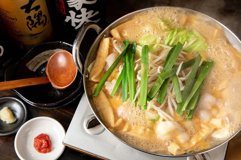 大津